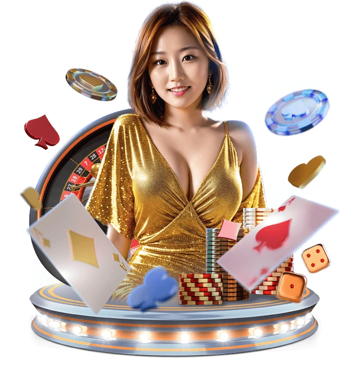 Giới thiệu thương hiệu OKKing